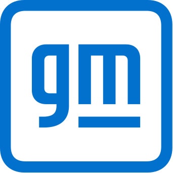https://www.gm.com/