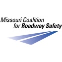 MCRS Logo