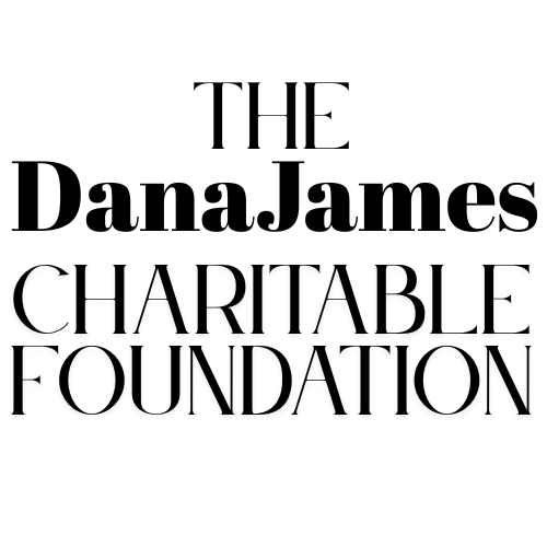 The Dana James Charitable Foundation