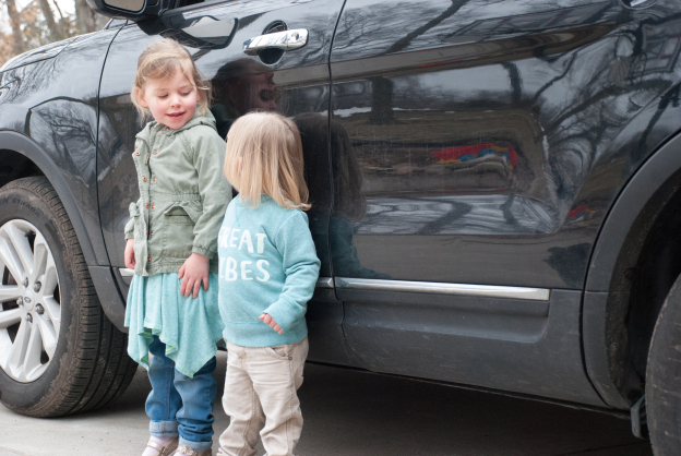 NCL, 55 Organizations Urge Lawmakers to Pass the Safety Is Not For Sale Act