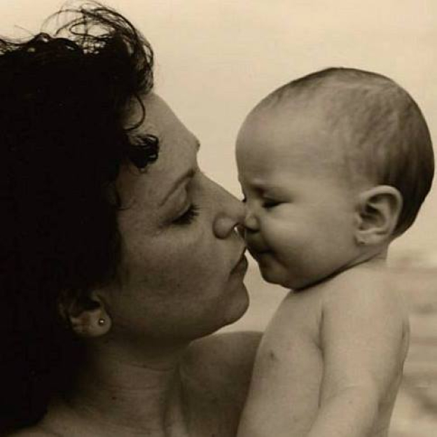 My daughter died after her babysitter left her in a hot car, here's why I forgive her