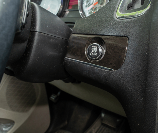 Missing 14-year-old identified as victim of April fatal crash