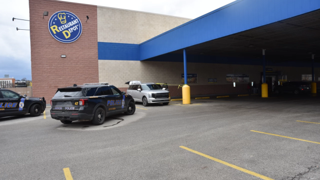 Death of 2-year-old girl in Akron leads to nationwide recall of Hyundai SUVs