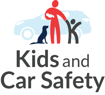 kid cars and safety site logo