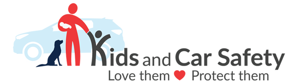 www.kidsandcars.org