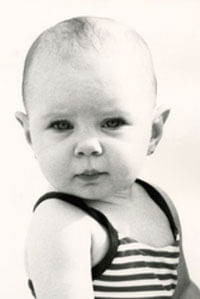 Aslyn Paige Ryan