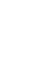 facts icon
