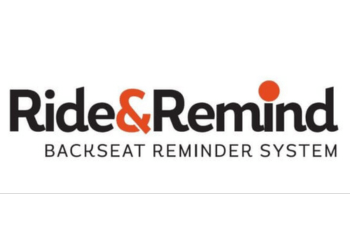 ride n remind logo