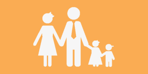 Pending: Pedestrian Protection Act icon