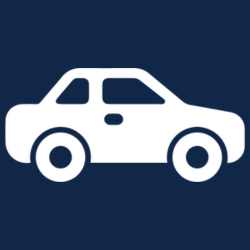 car icon