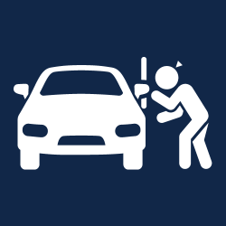 Good Samaritan Laws icon