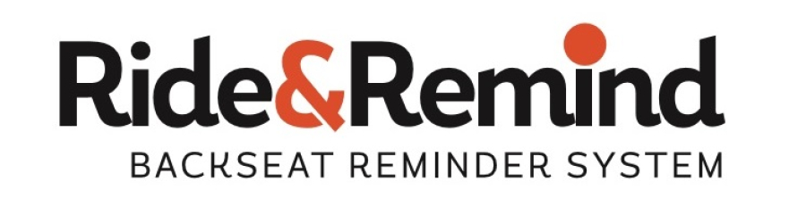 ride n remind logo