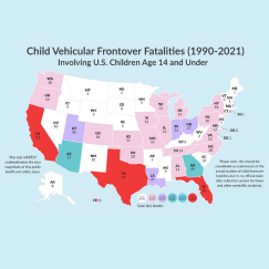 2022 frontover map preview