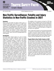 Nontraffic Crash Report thumb