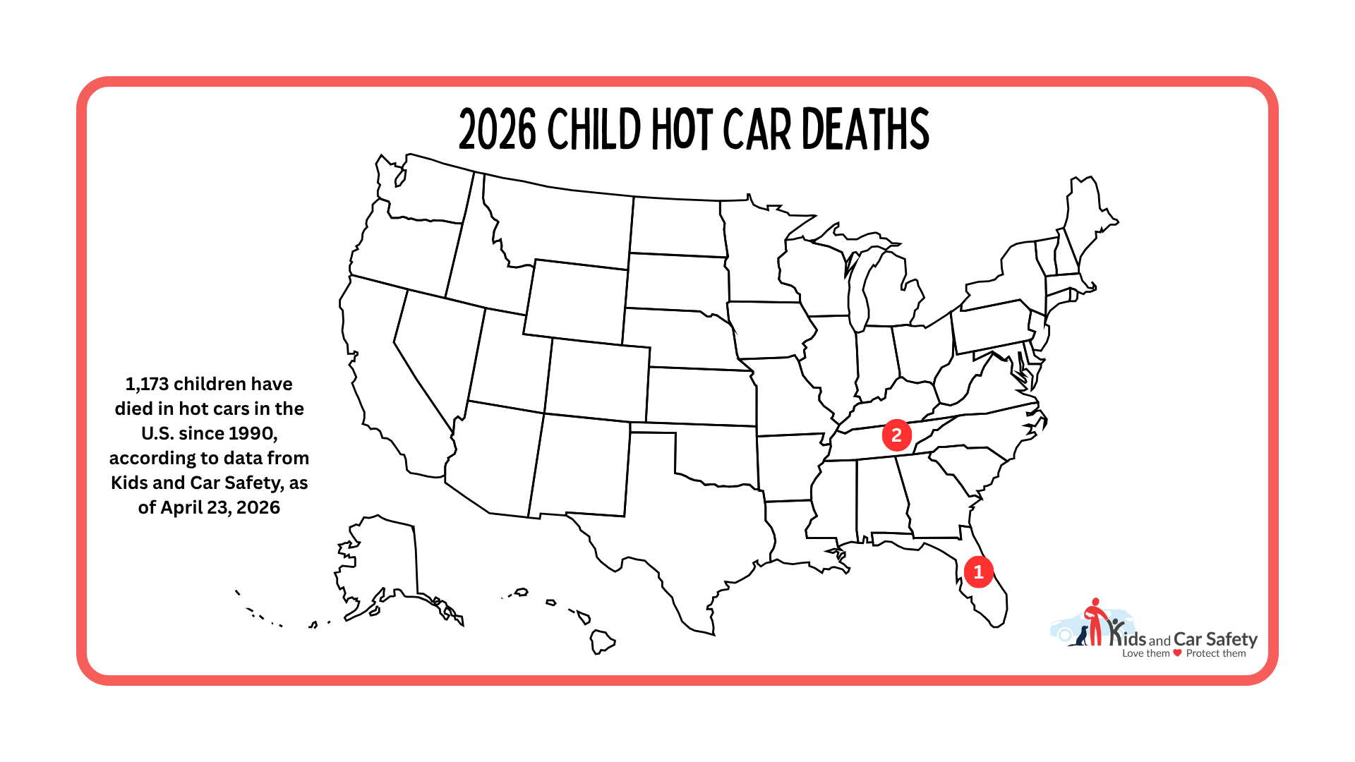 2026-Child-Hot-Car-Deaths
