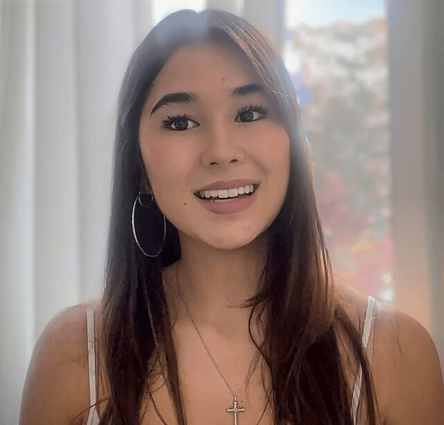 Krysta Tsukahara 