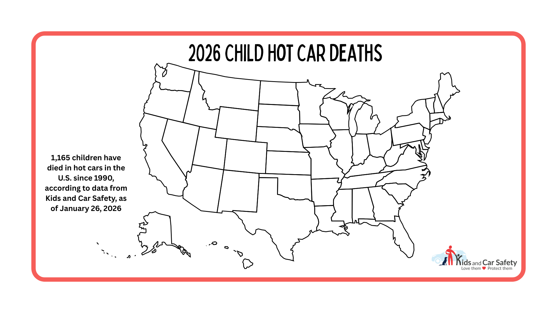 2026-Child-Hot-Car-Deaths
